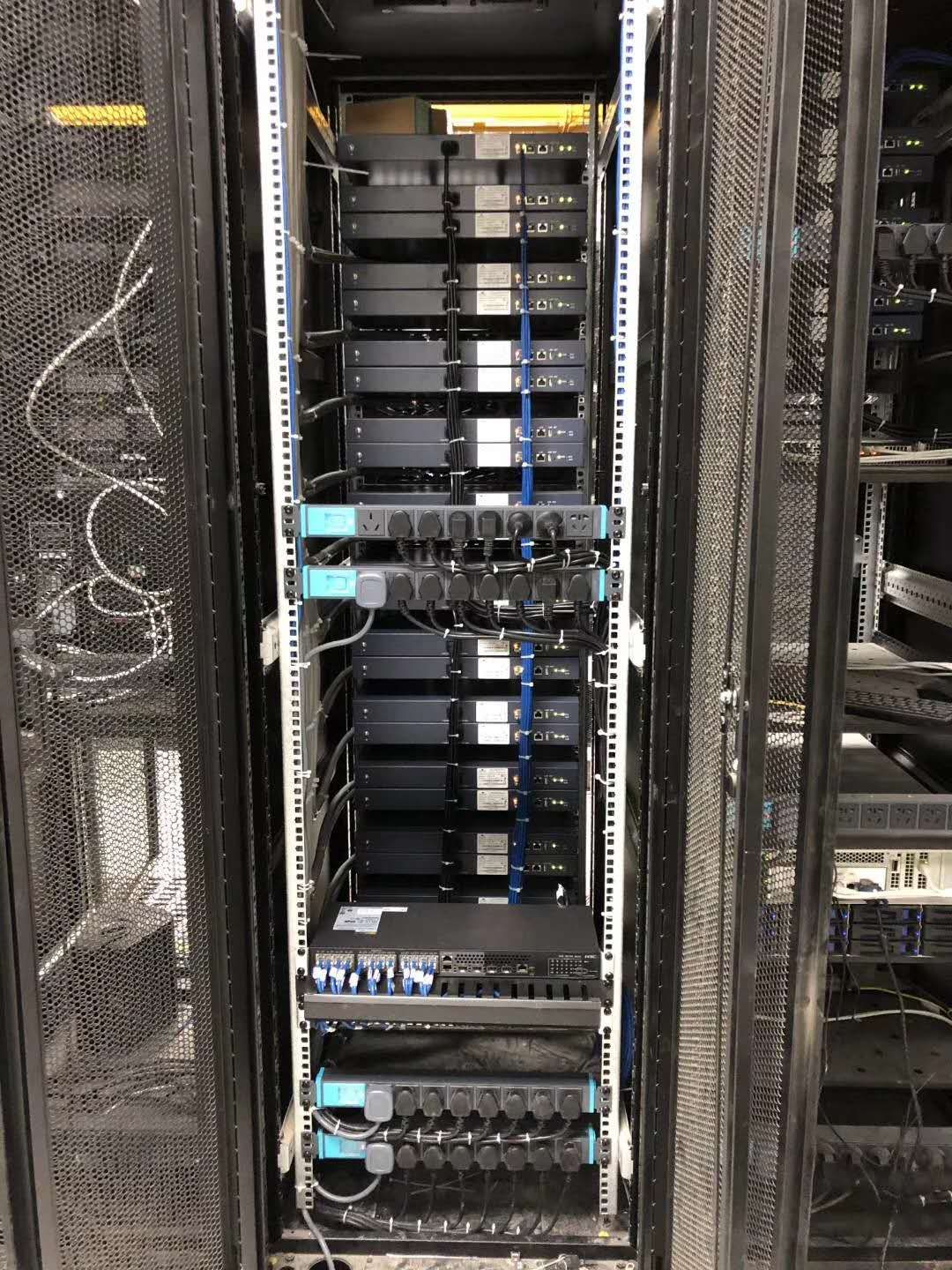 微信圖片_20200303120918