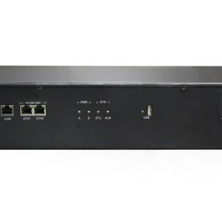 om200g-1